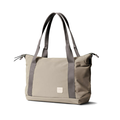 Classic Tote - 16L