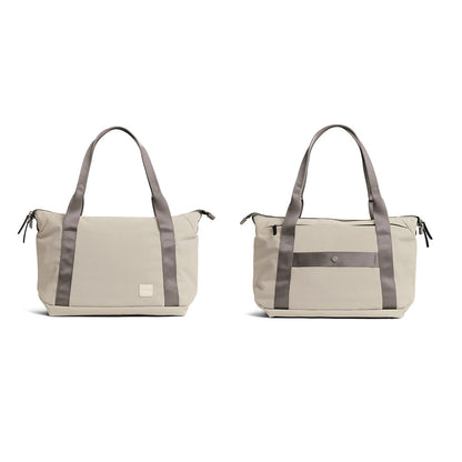 Classic Tote - 16L