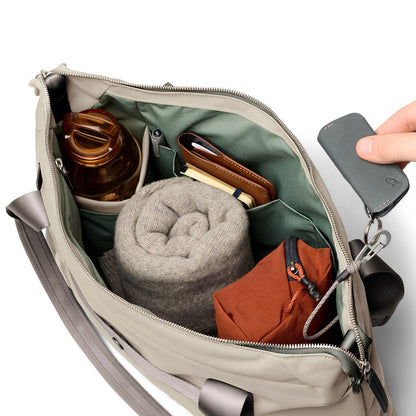 Classic Tote - 16L