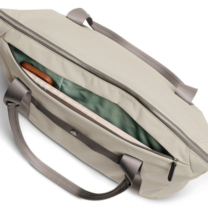 Classic Tote - 16L
