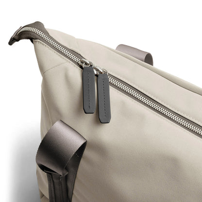 Classic Tote - 16L
