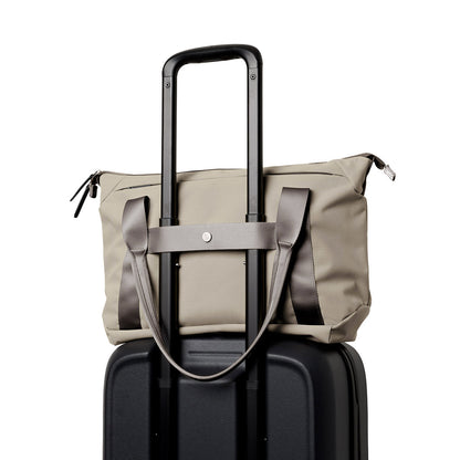 Classic Tote - 16L