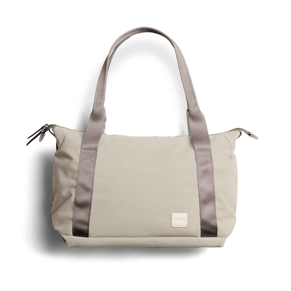 Classic Tote - 16L