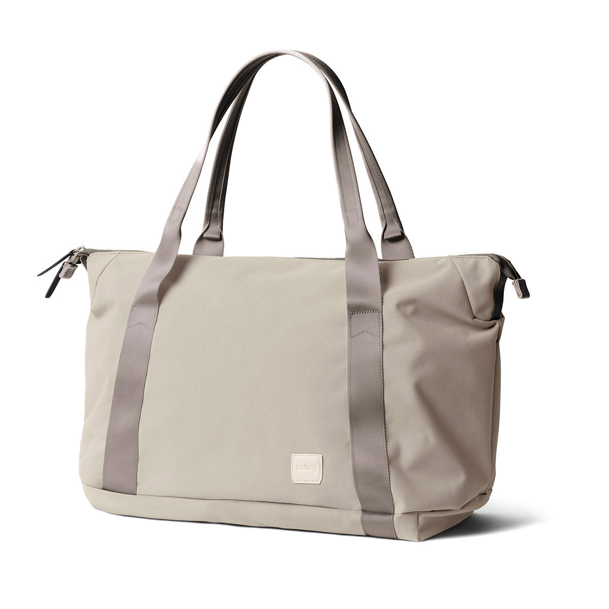 Classic Getaway Bag - 28L