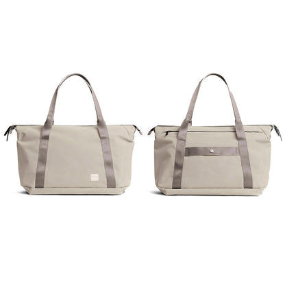 Classic Getaway Bag - 28L