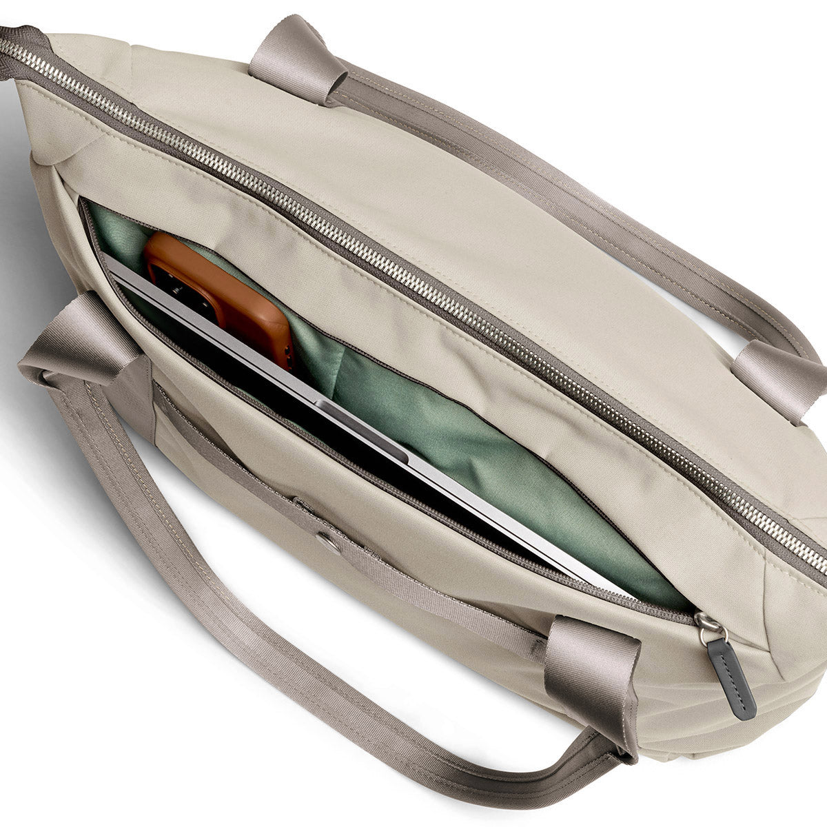 Classic Getaway Bag - 28L