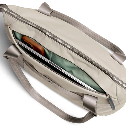 Classic Getaway Bag - 28L