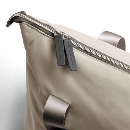 Classic Getaway Bag - 28L