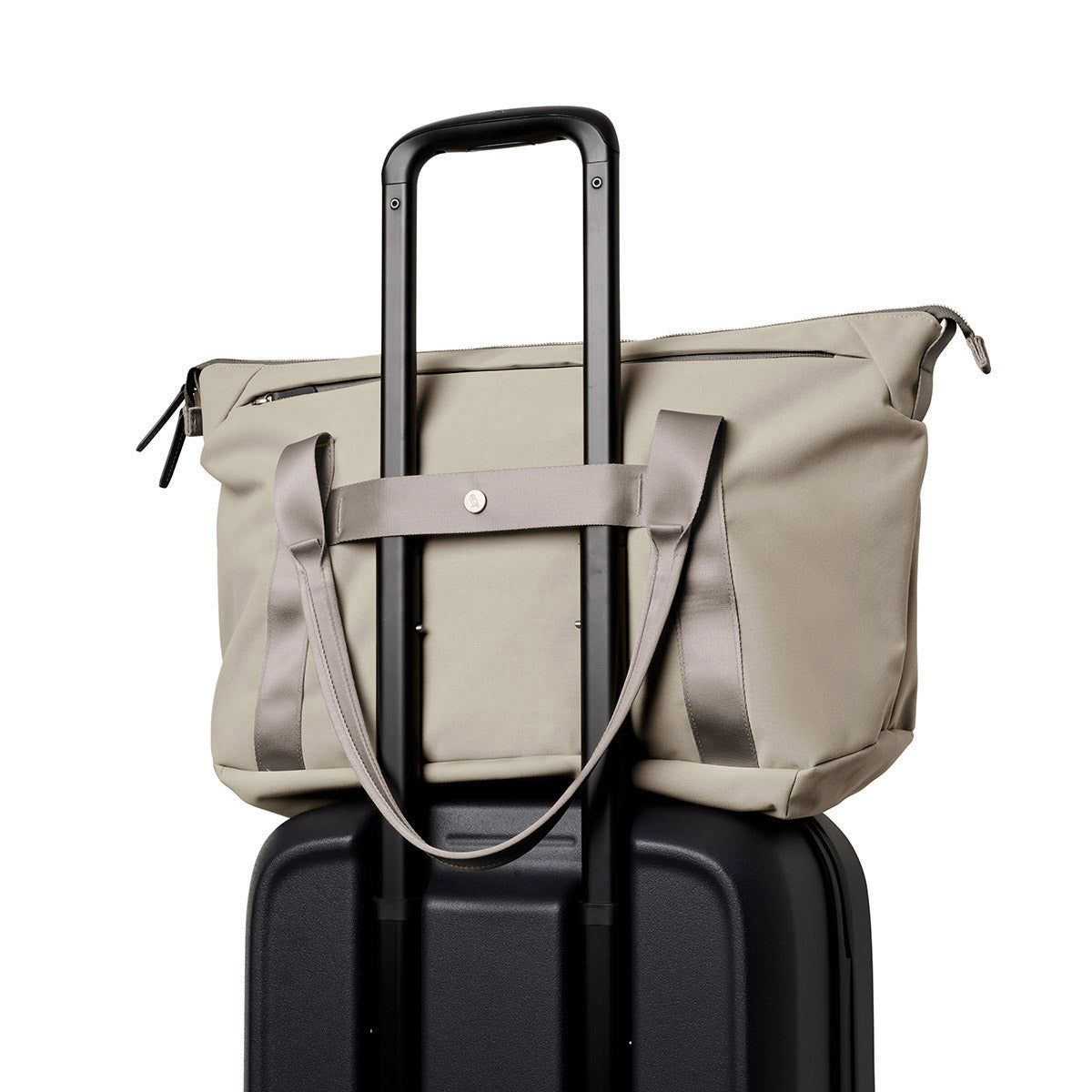 Classic Getaway Bag - 28L