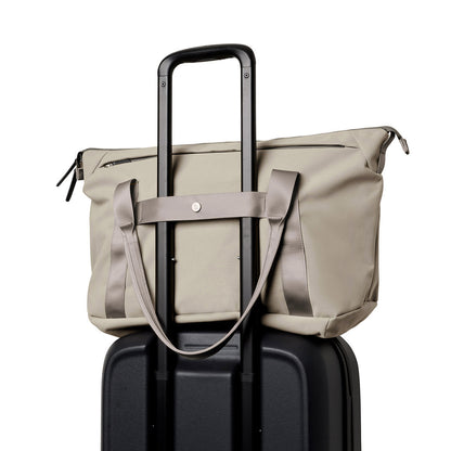Classic Getaway Bag - 28L