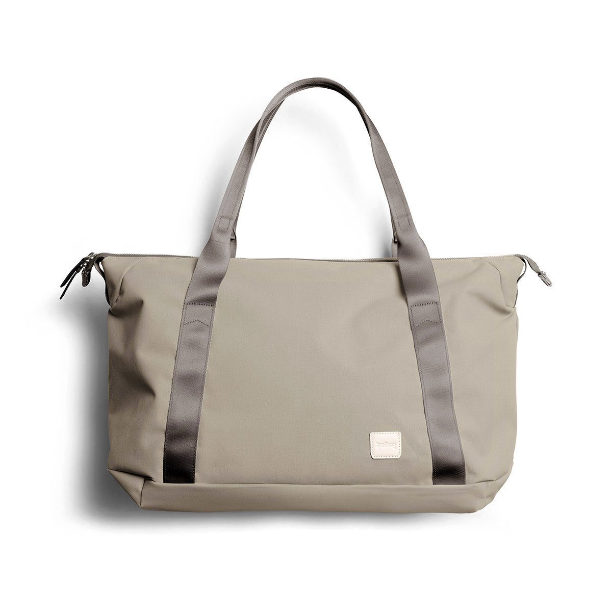 Classic Getaway Bag - 28L