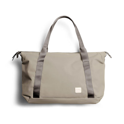 Classic Getaway Bag - 28L