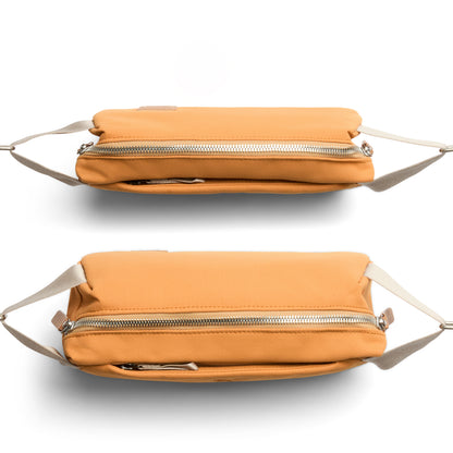 Classic Sling - 3L
