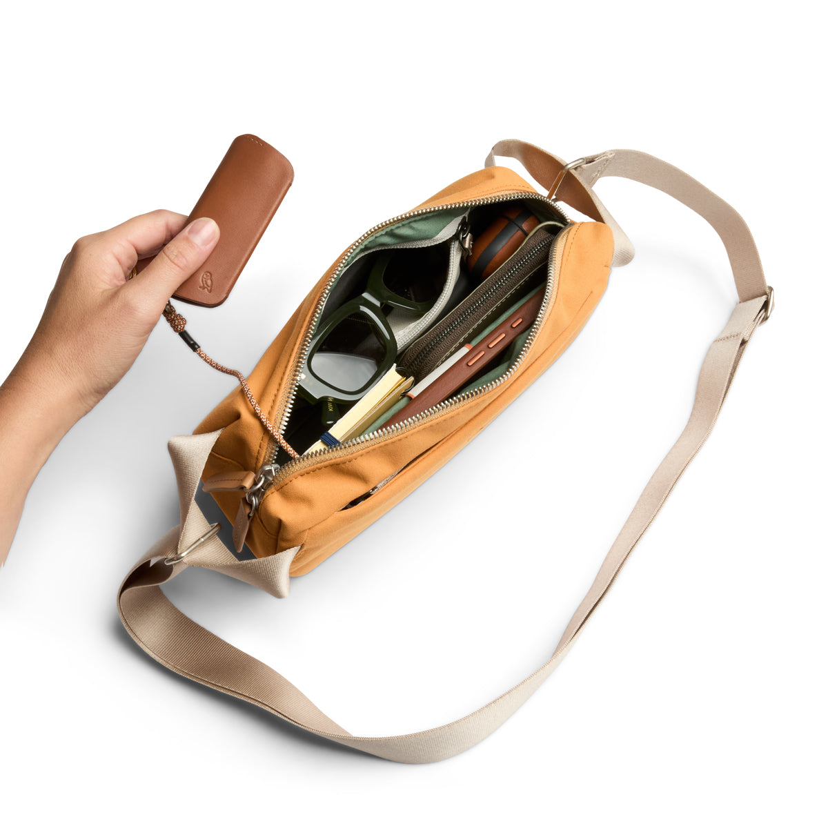 Classic Sling - 3L