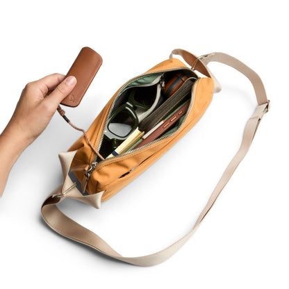 Classic Sling - 3L