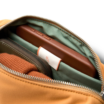Classic Sling - 3L