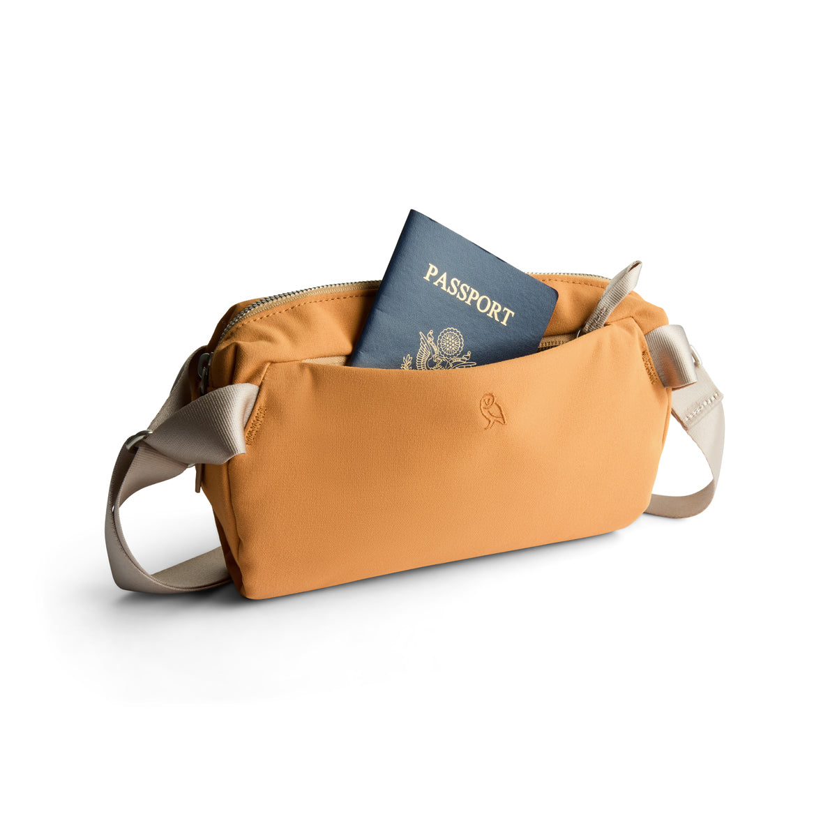 Classic Sling - 3L