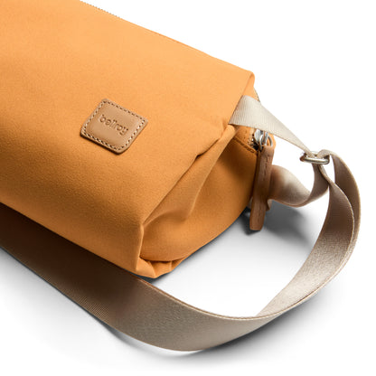 Classic Sling - 3L