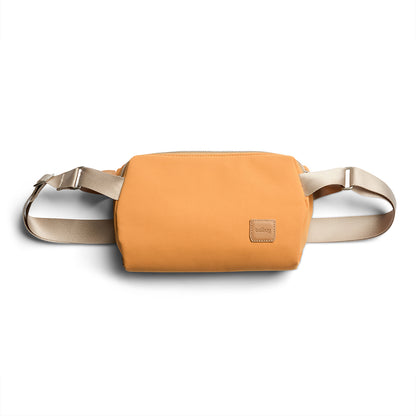 Classic Sling - 3L
