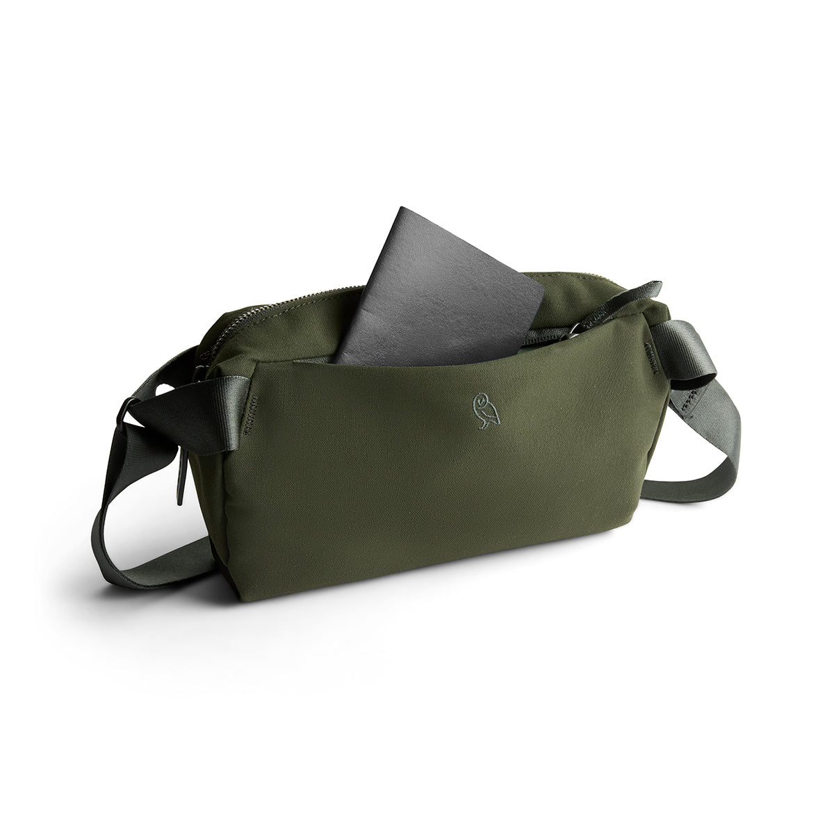 Classic Sling - 3L