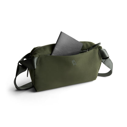 Classic Sling - 3L