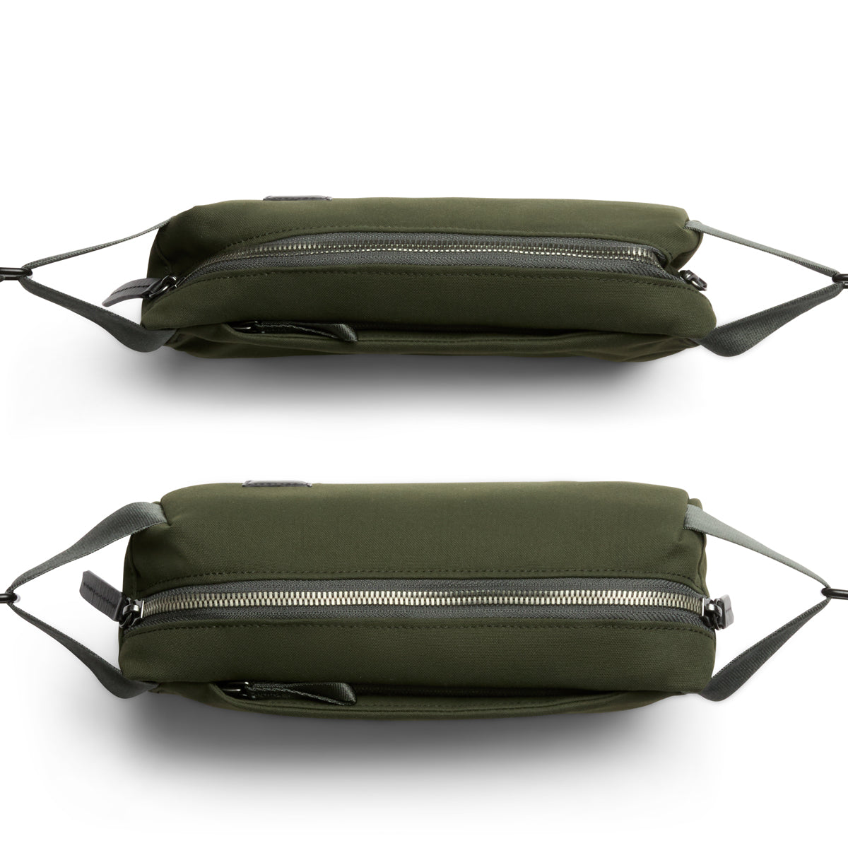 Classic Sling - 3L