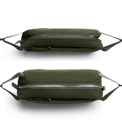 Classic Sling - 3L