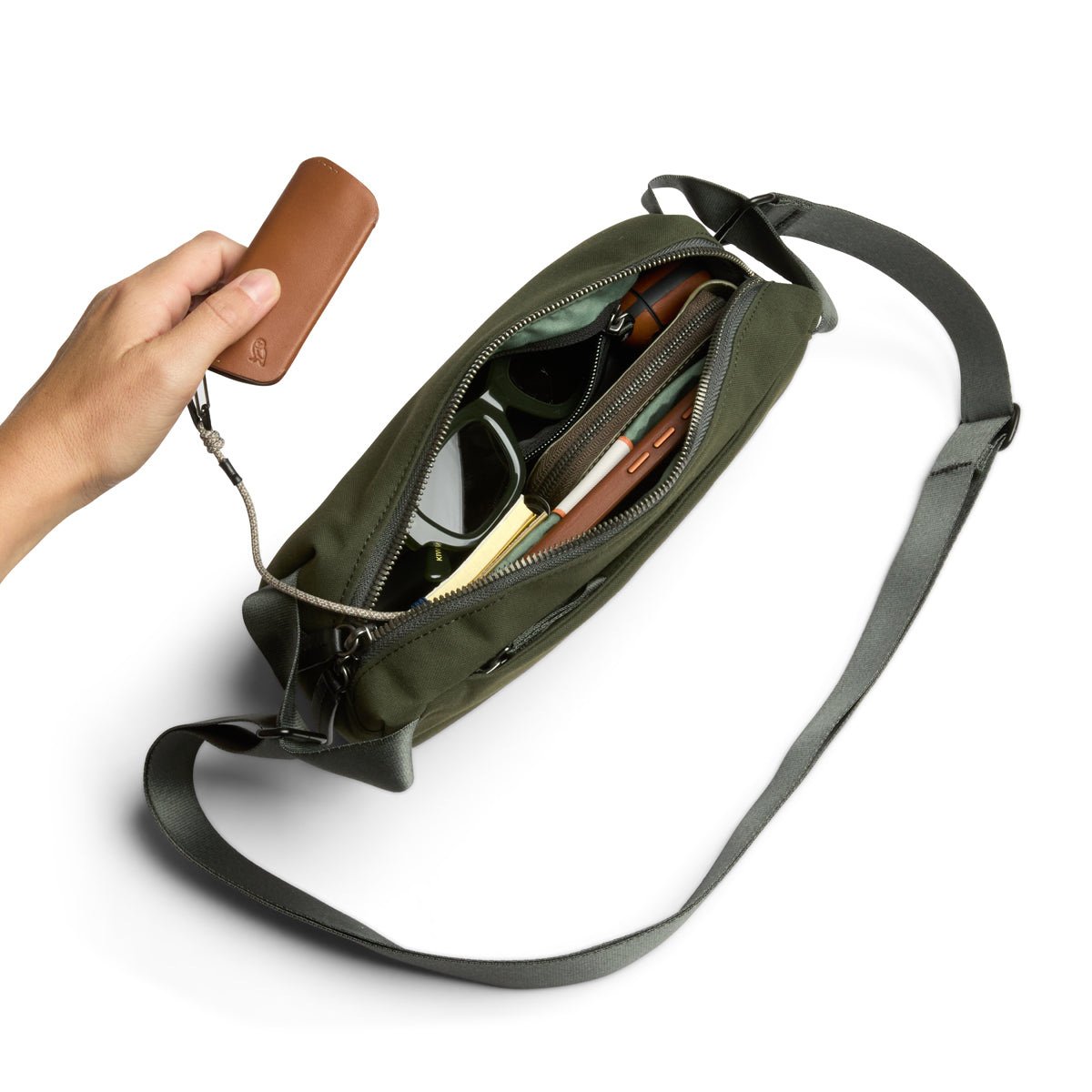 Classic Sling - 3L