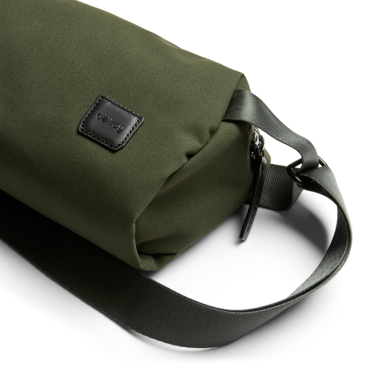 Classic Sling - 3L