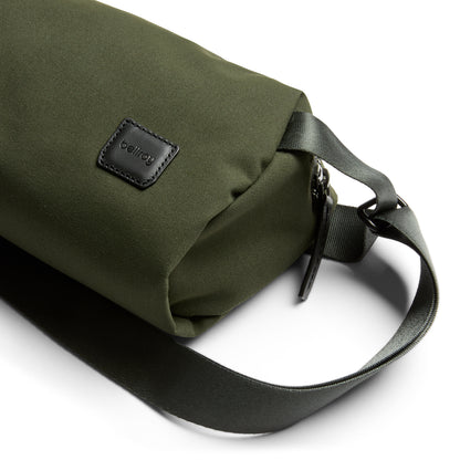 Classic Sling - 3L