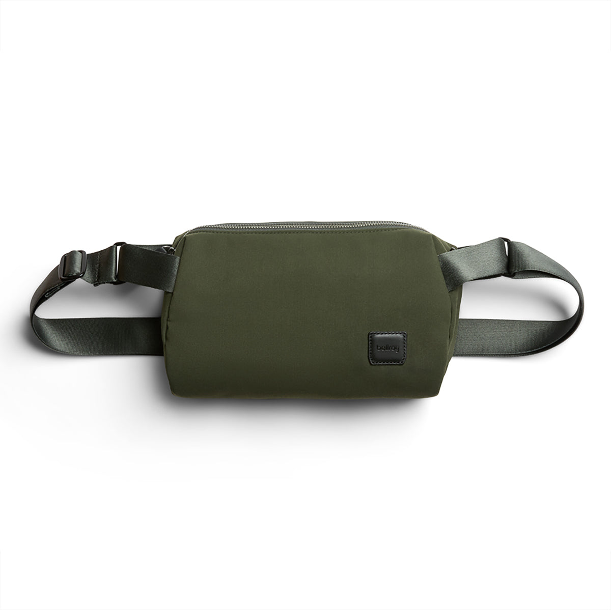 Classic Sling - 3L
