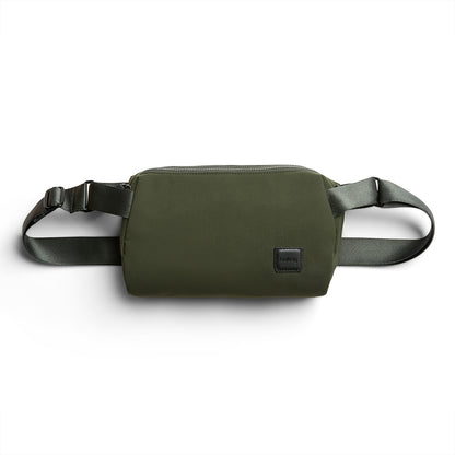 Classic Sling - 3L