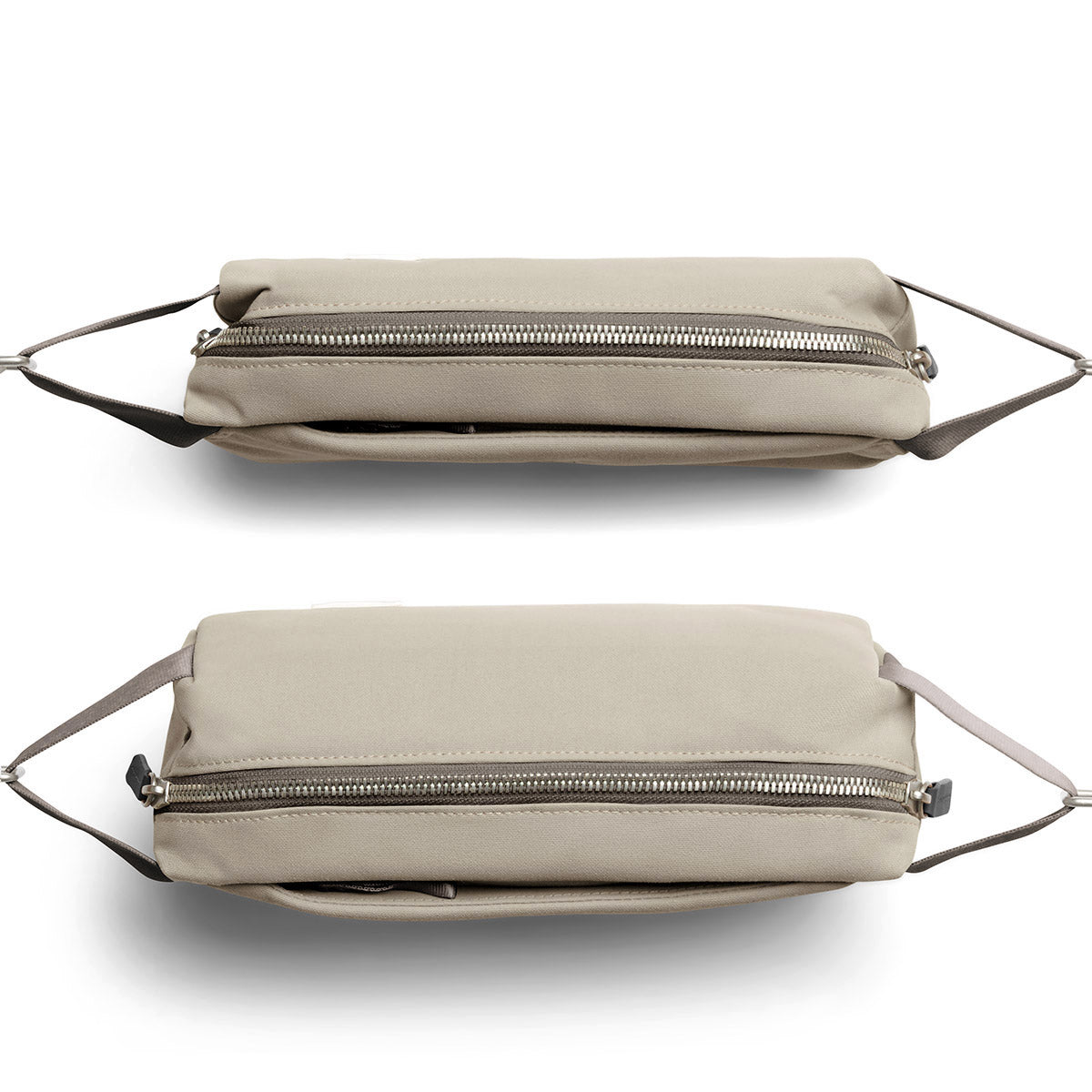 Classic Sling - 3L