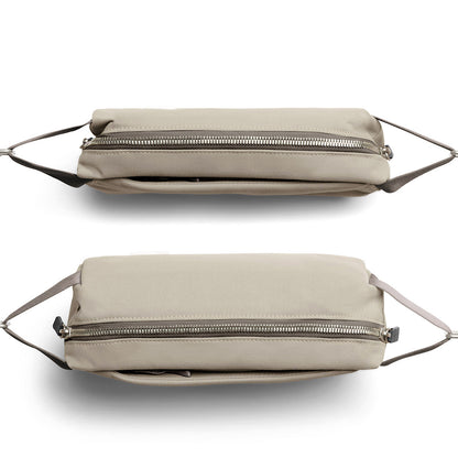 Classic Sling - 3L