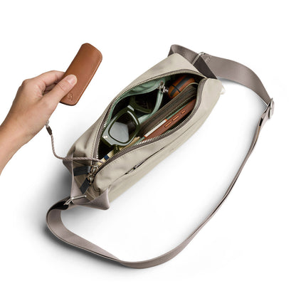 Classic Sling - 3L