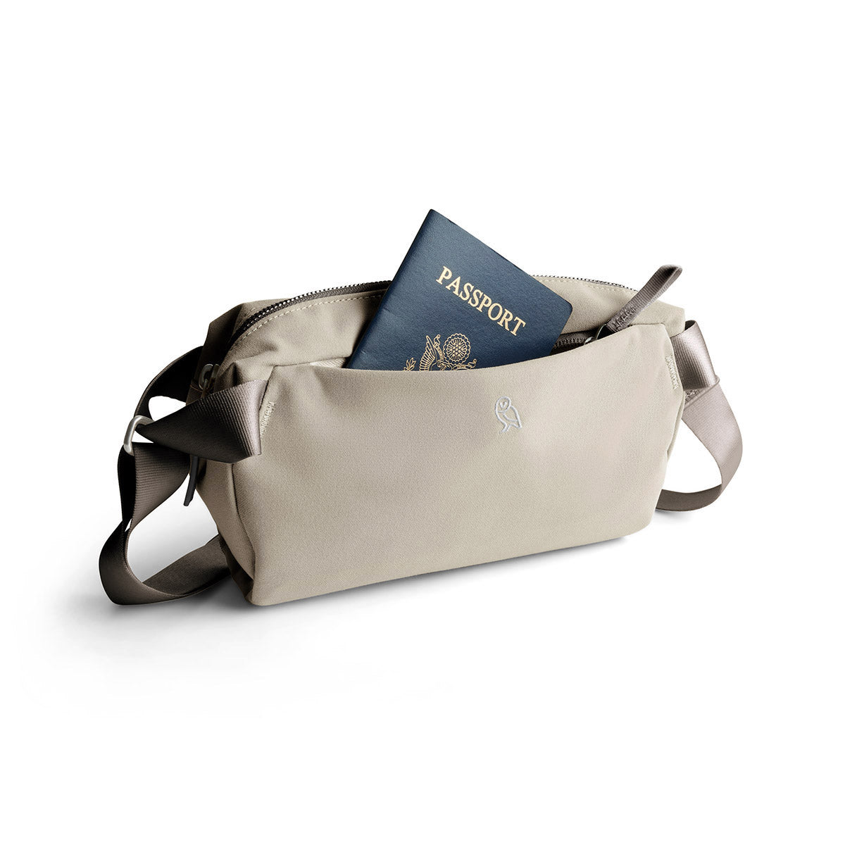 Classic Sling - 3L