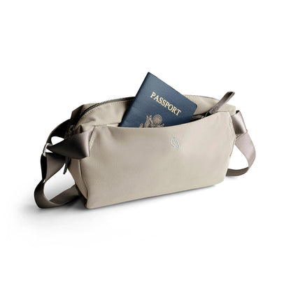 Classic Sling - 3L