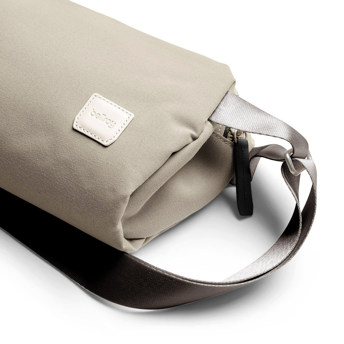 Classic Sling - 3L