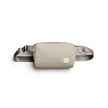 Classic Sling - 3L