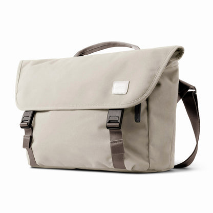 Classic Messenger - 13L