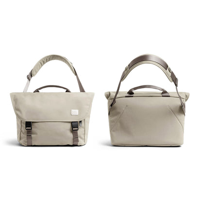 Classic Messenger - 13L