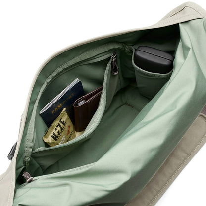 Classic Messenger - 13L
