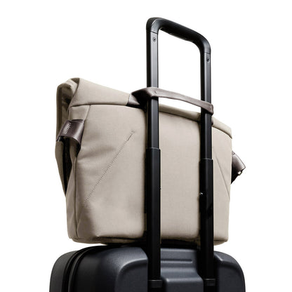 Classic Messenger - 13L