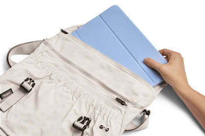 Cinch Messenger - 12L