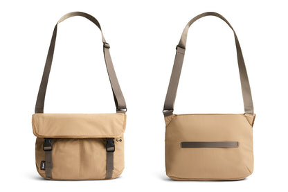 Cinch Messenger - 12L