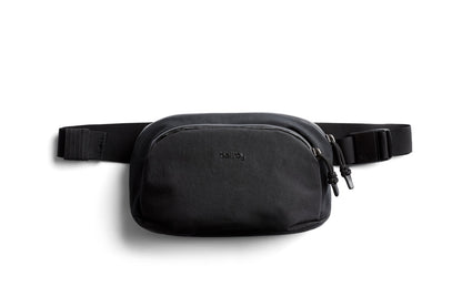 Venture Hip Pack 1.5L