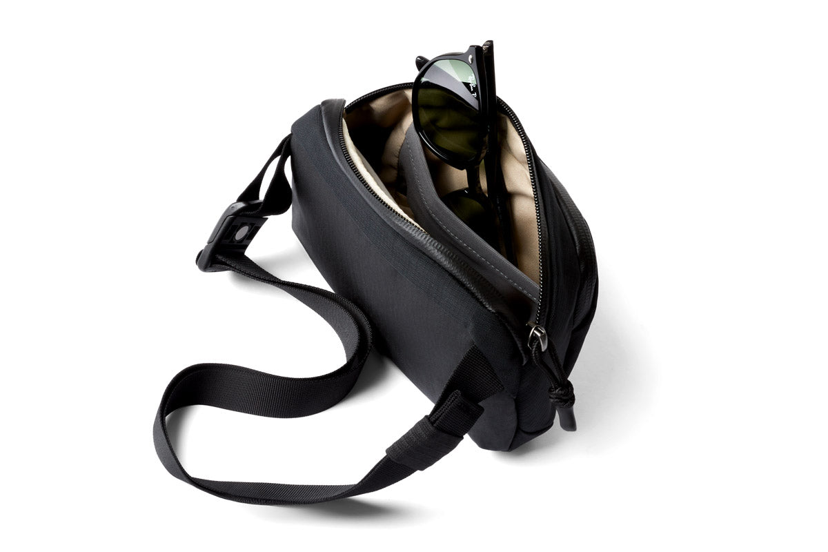 Venture Hip Pack 1.5L