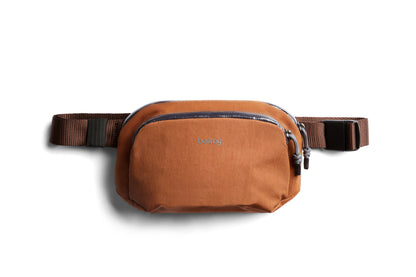 Venture Hip Pack 1.5L