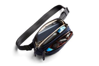 Venture Hip Pack 1.5L