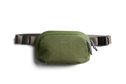 Venture Hip Pack 1.5L